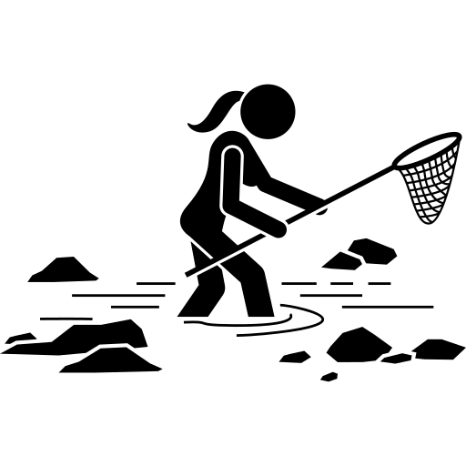 Brigády
