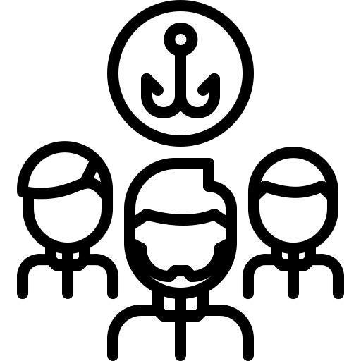 Členství