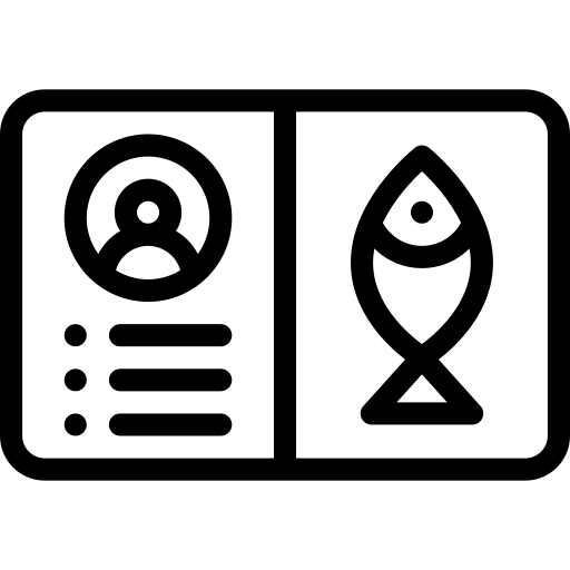 Povolenky