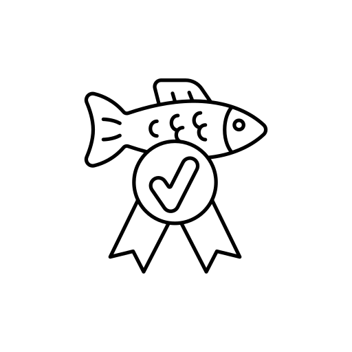 Zkoušky
